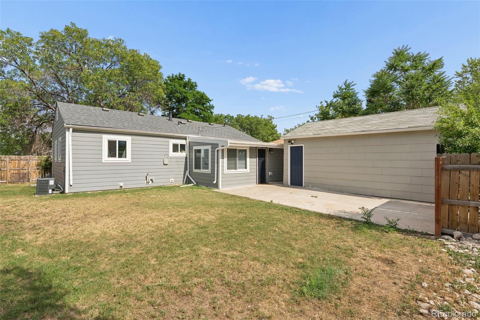 1251 S Seneca Way