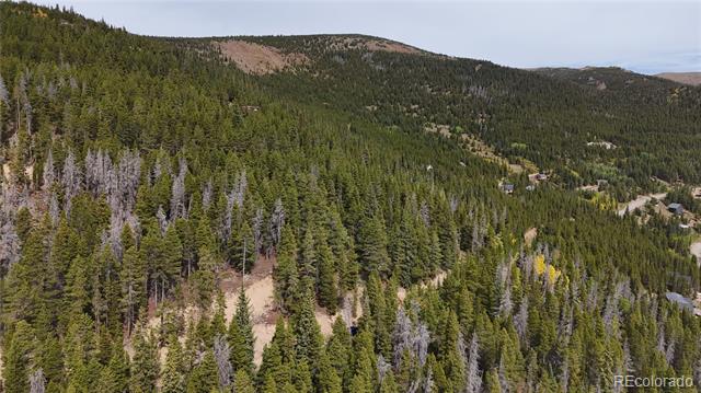 Lot 408 Glory Hole Road