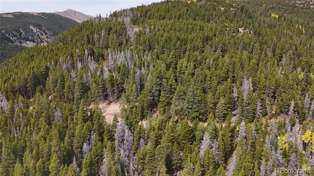 Lot 408 Glory Hole Road