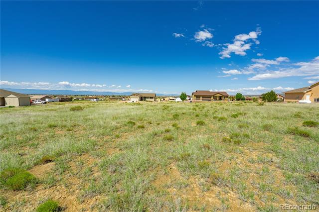 1368 N Blazing Star Lane