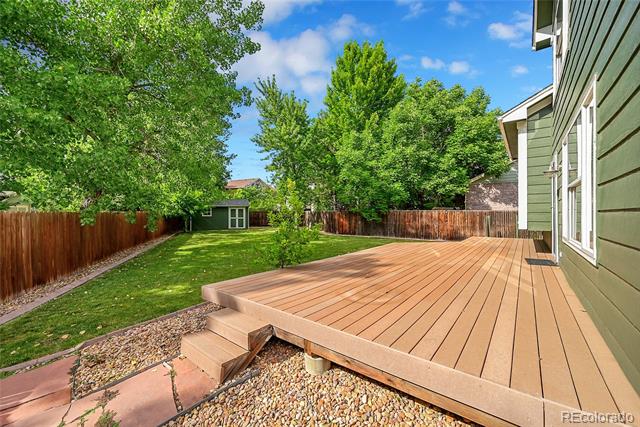 5051 Yates Circle