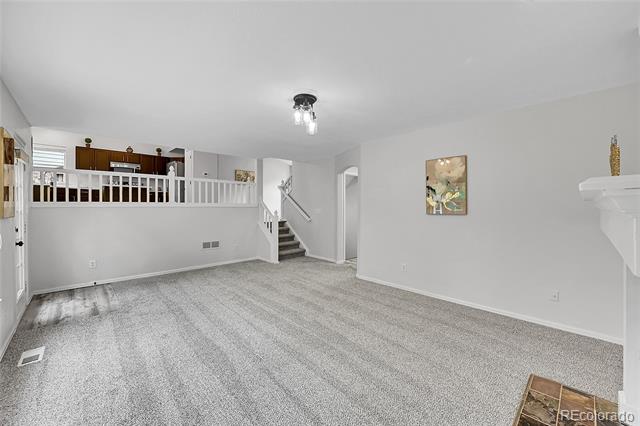 5051 Yates Circle
