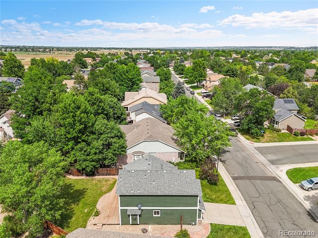 5051 Yates Circle