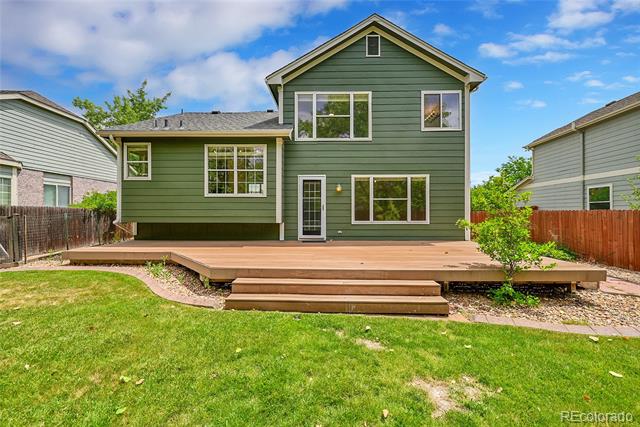 5051 Yates Circle