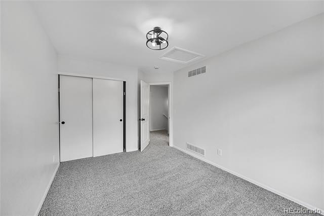 5051 Yates Circle