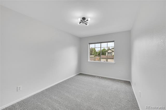 5051 Yates Circle