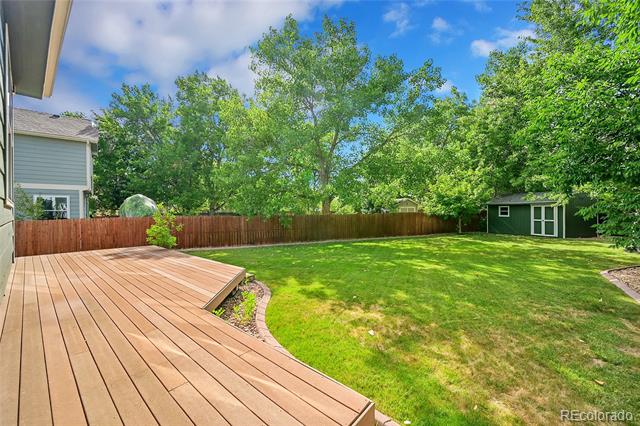 5051 Yates Circle