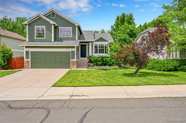 5051 Yates Circle