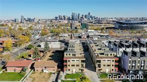 1920 Grove Street Unit: 5