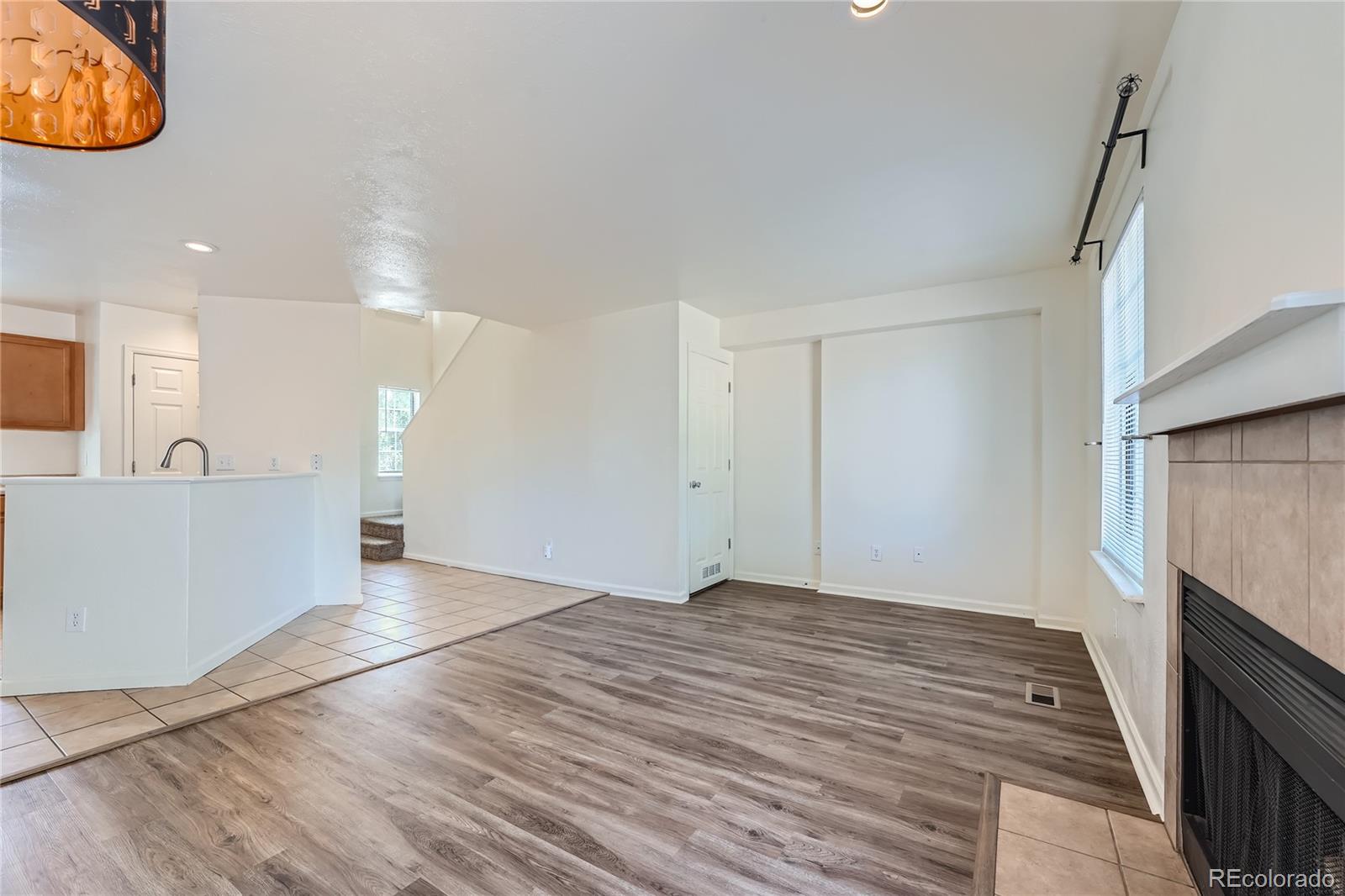 5185 W 61st Drive Unit: 11