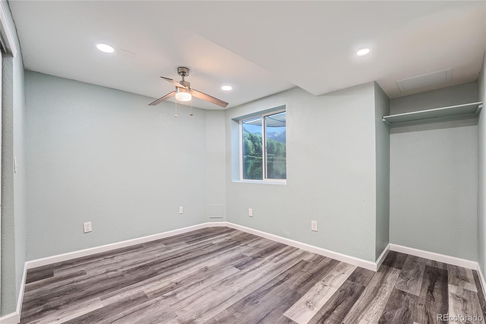 5185 W 61st Drive Unit: 11