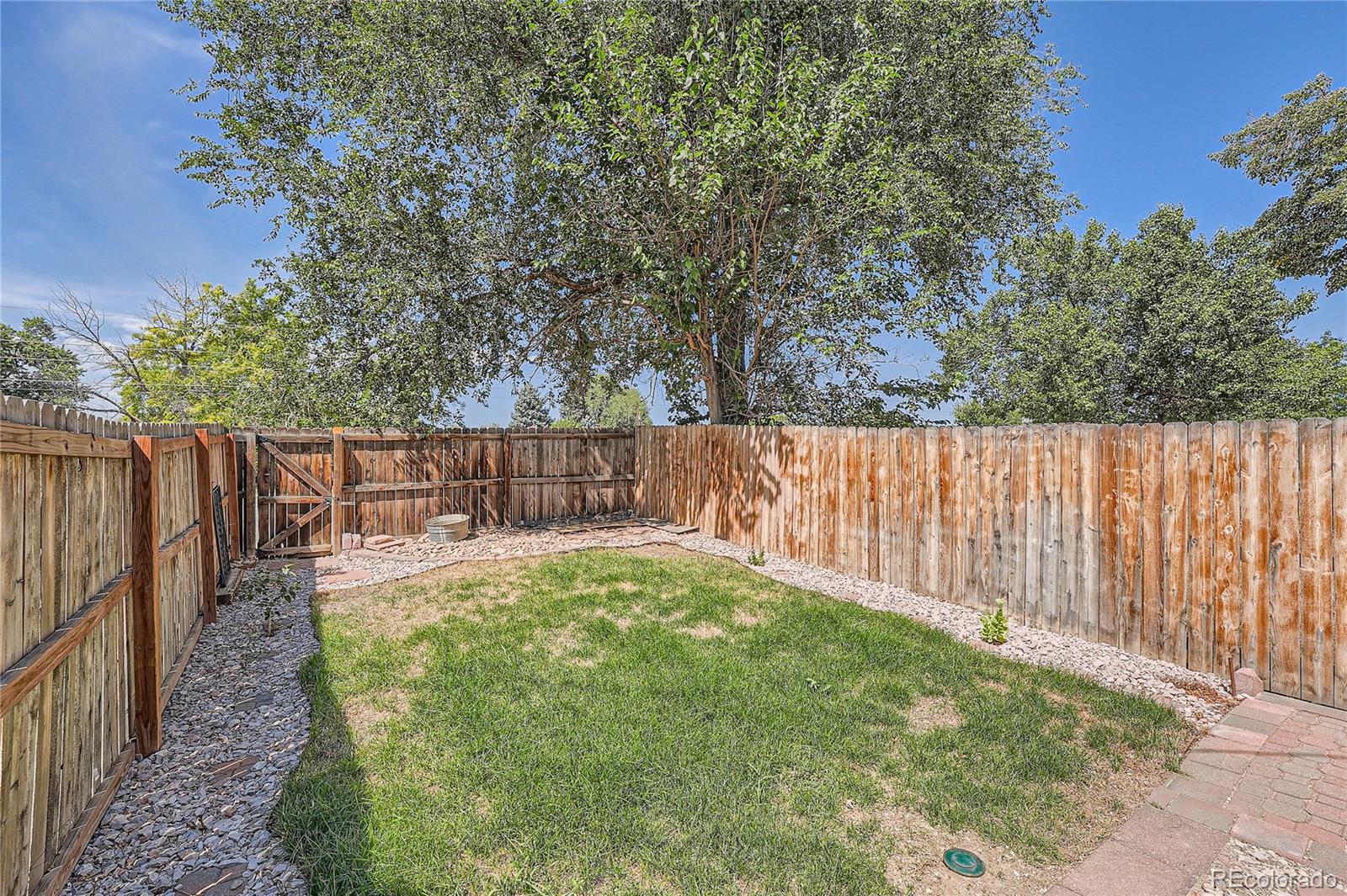 5185 W 61st Drive Unit: 11