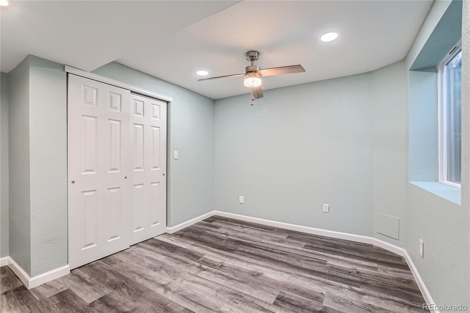 5185 W 61st Drive Unit: 11