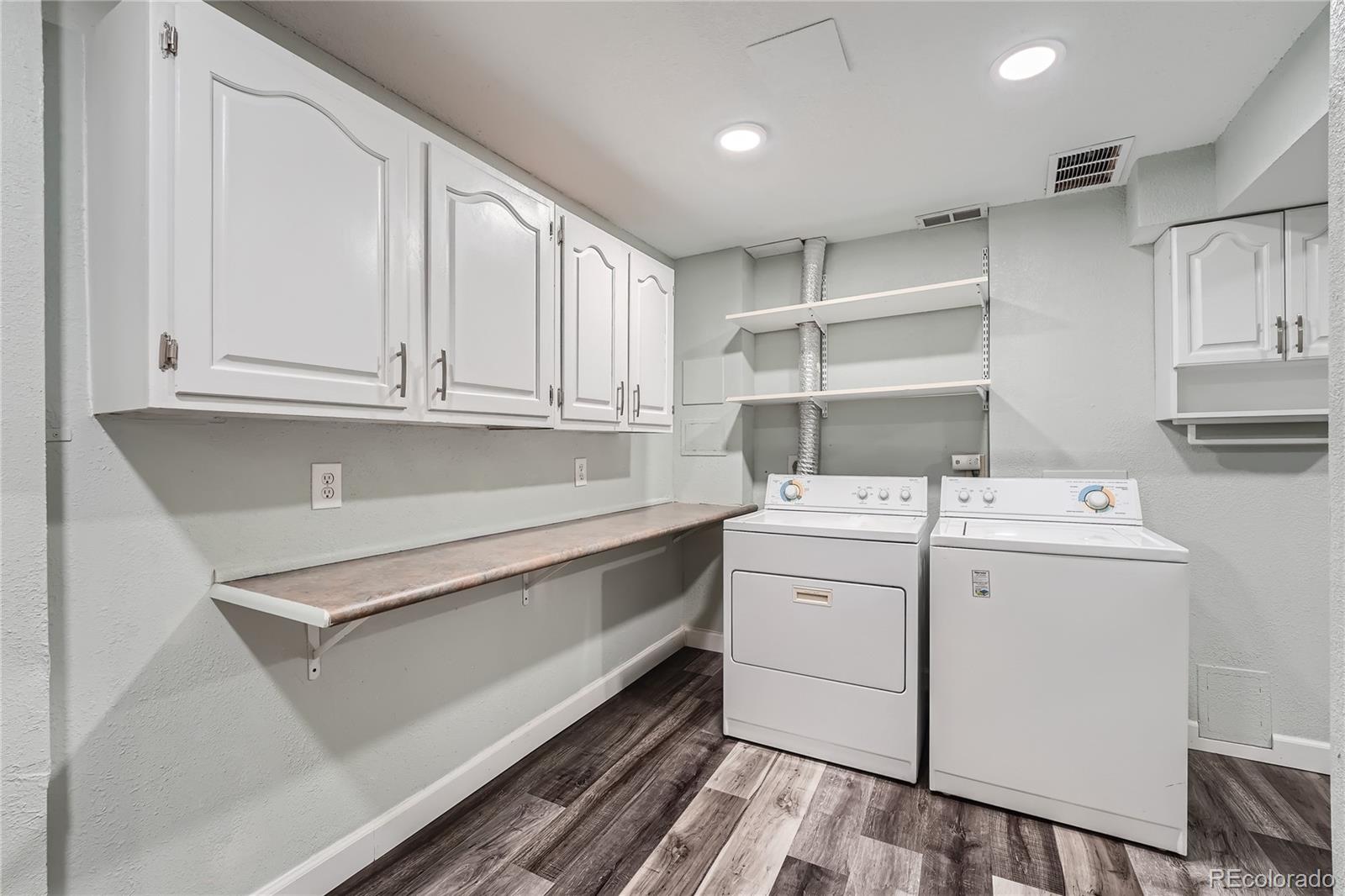 5185 W 61st Drive Unit: 11