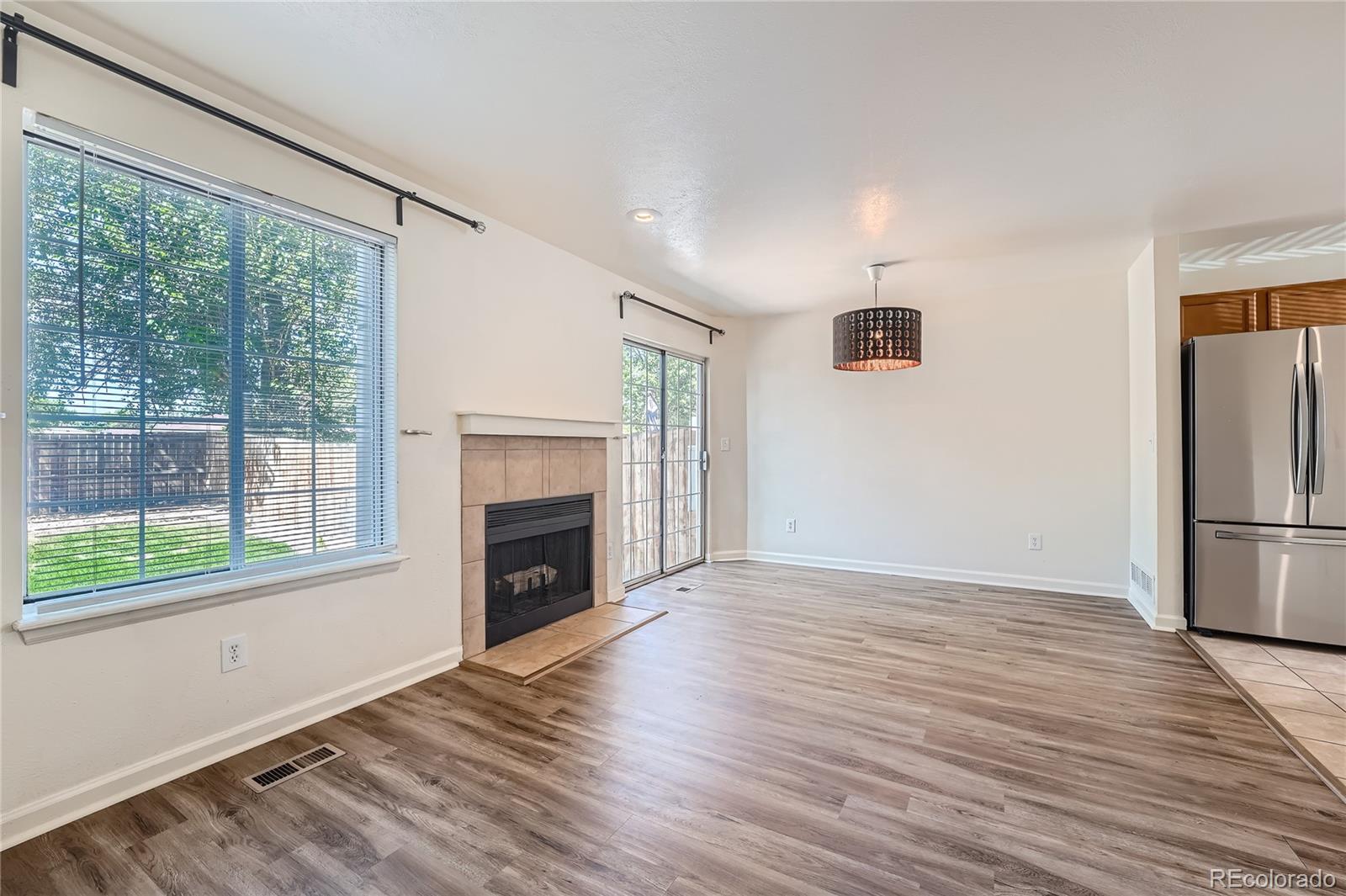 5185 W 61st Drive Unit: 11