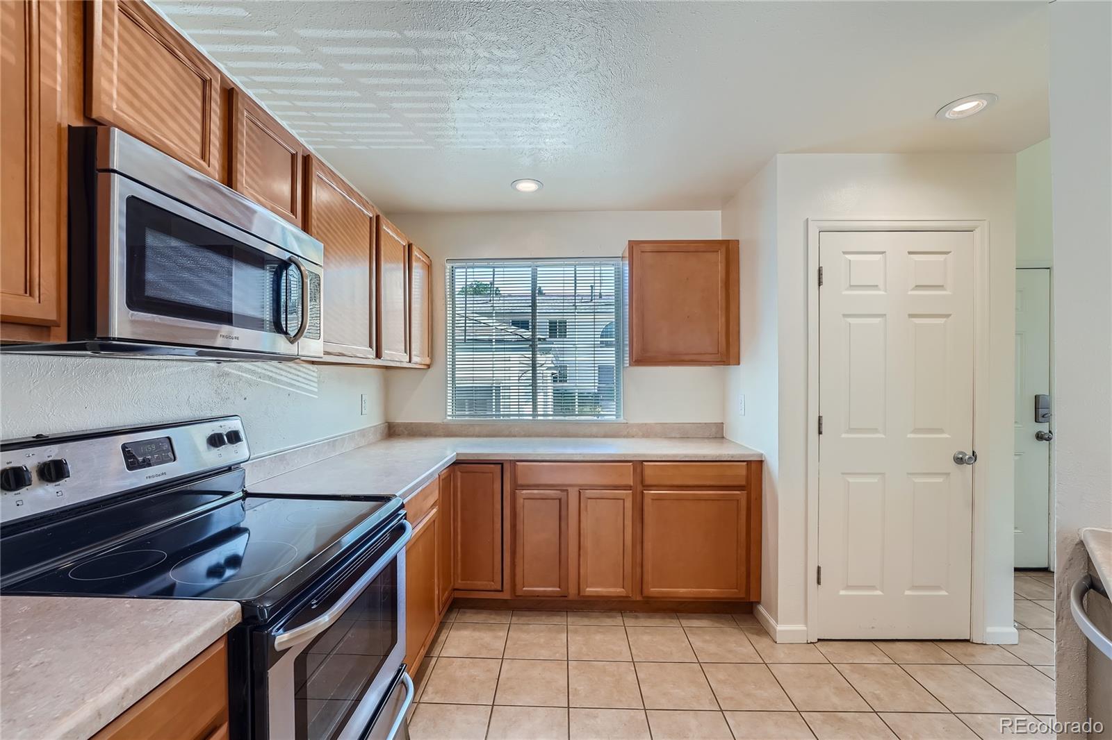 5185 W 61st Drive Unit: 11
