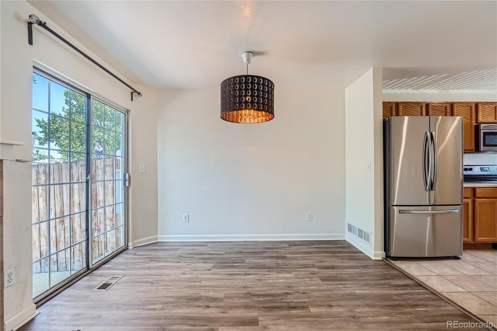 5185 W 61st Drive Unit: 11