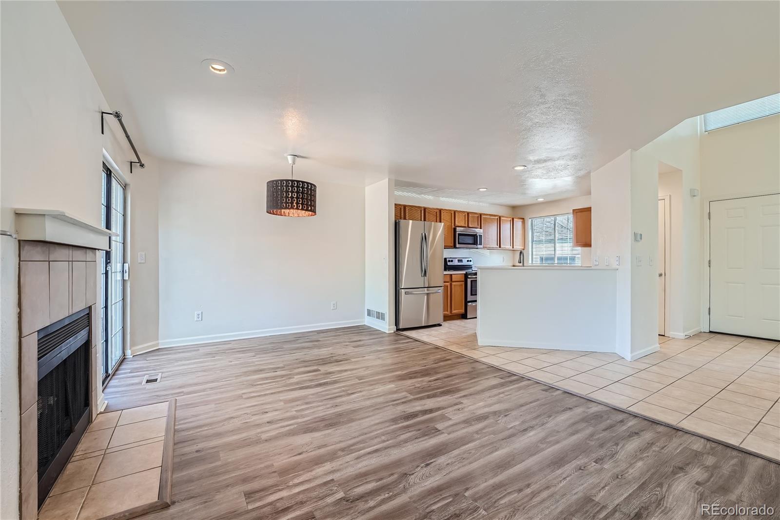 5185 W 61st Drive Unit: 11