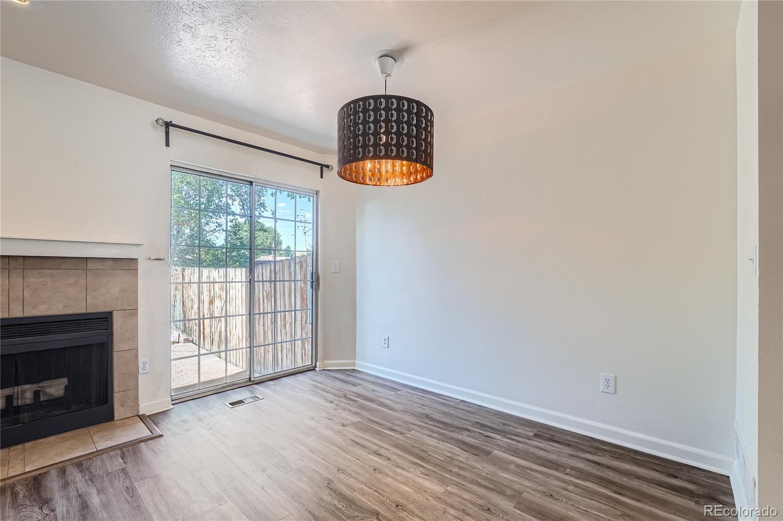 5185 W 61st Drive Unit: 11