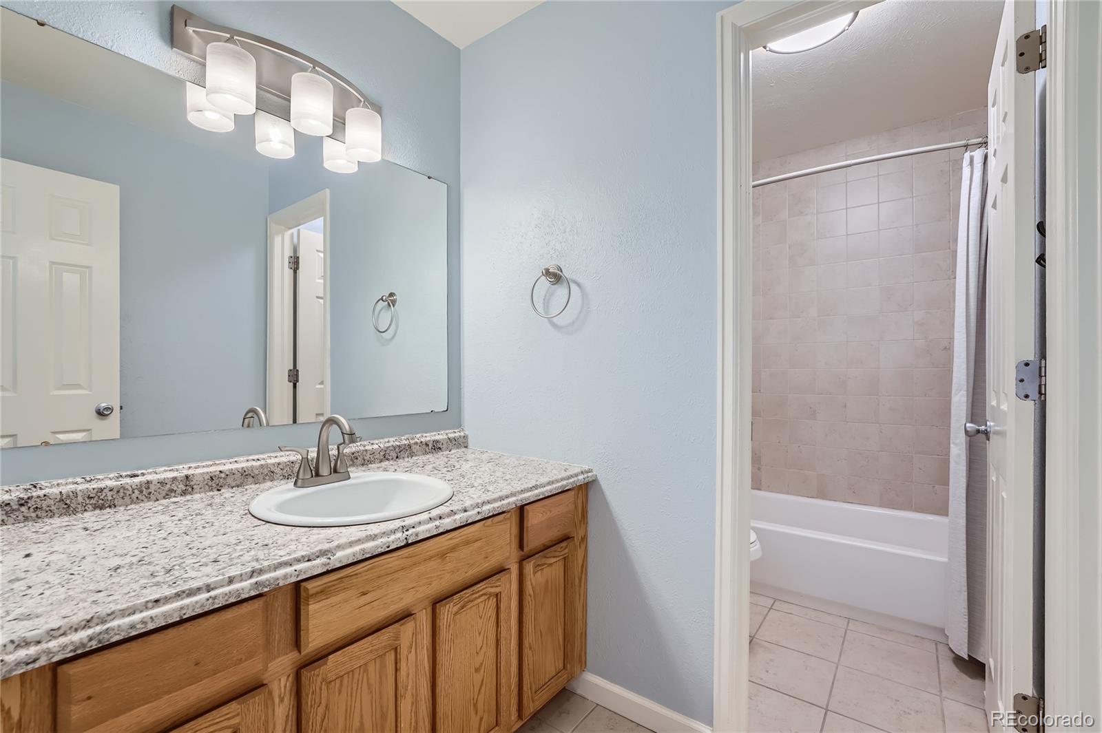 5185 W 61st Drive Unit: 11