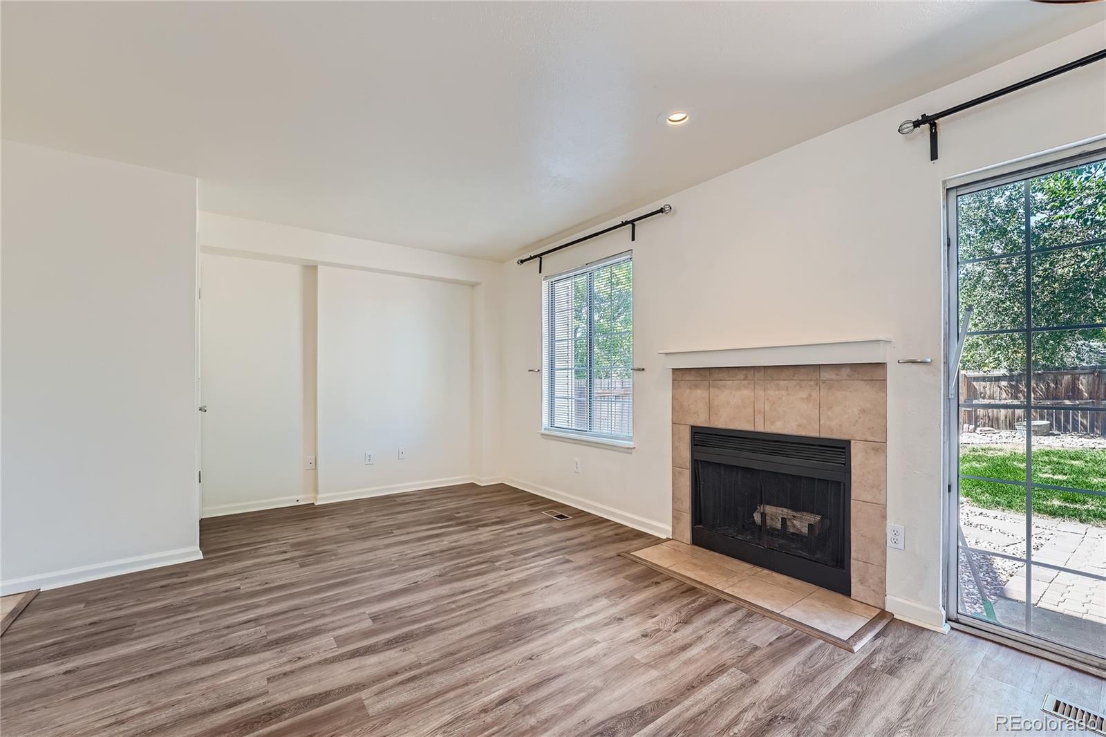 5185 W 61st Drive Unit: 11