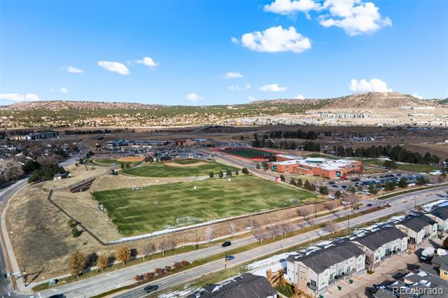 3230 Springmeadow Circle