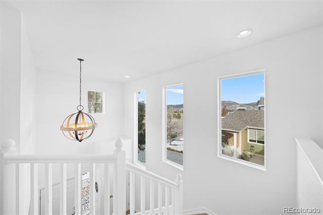 3230 Springmeadow Circle
