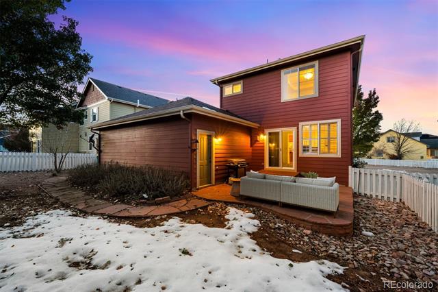 3230 Springmeadow Circle