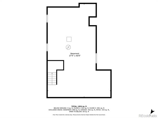 3230 Springmeadow Circle