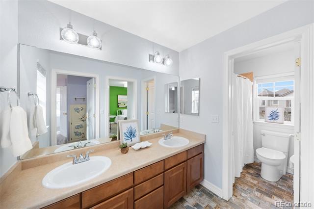 3230 Springmeadow Circle