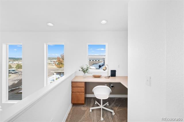 3230 Springmeadow Circle