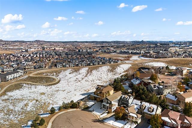 3230 Springmeadow Circle