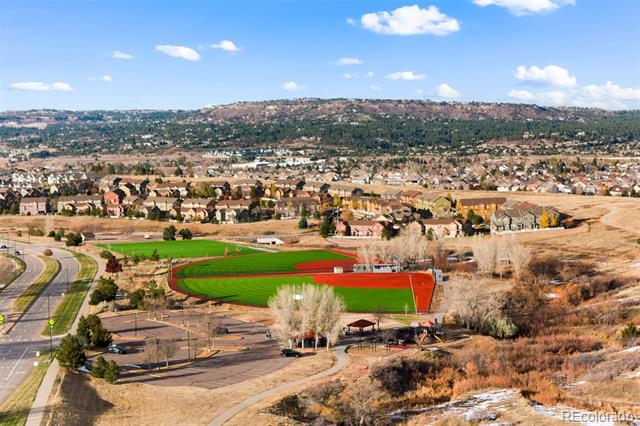 3230 Springmeadow Circle