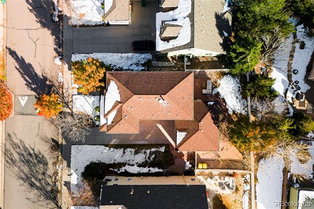 3230 Springmeadow Circle