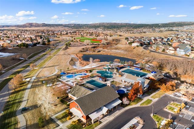 3230 Springmeadow Circle