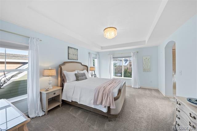 3230 Springmeadow Circle