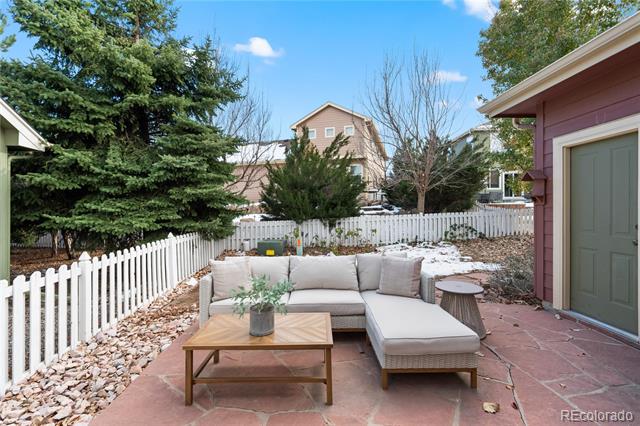 3230 Springmeadow Circle