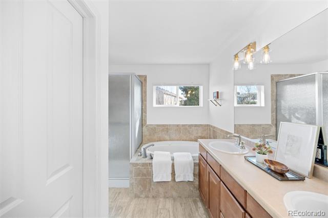 3230 Springmeadow Circle
