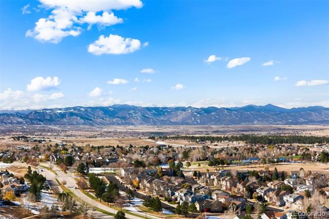 3230 Springmeadow Circle