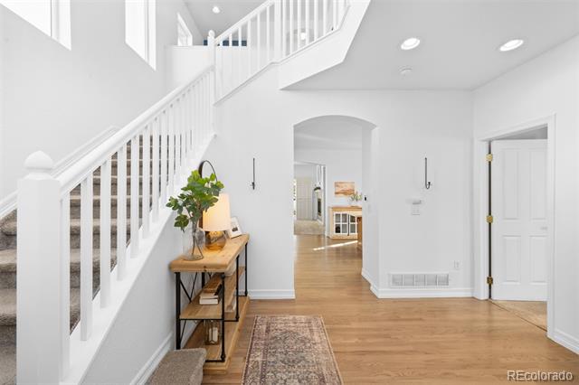 3230 Springmeadow Circle