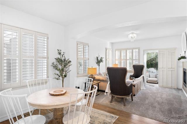 3230 Springmeadow Circle