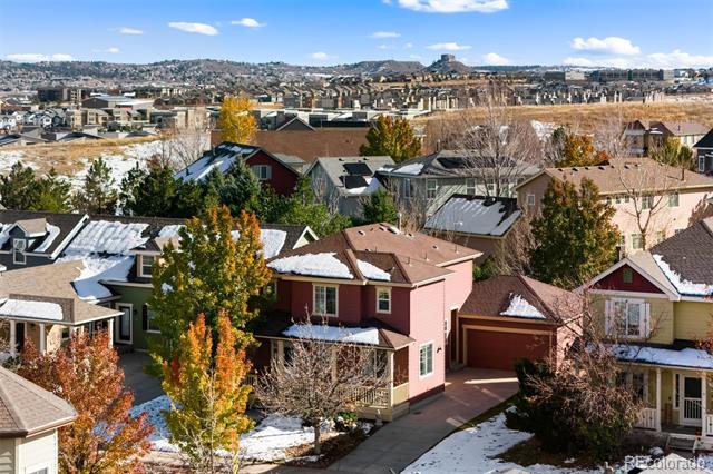 3230 Springmeadow Circle