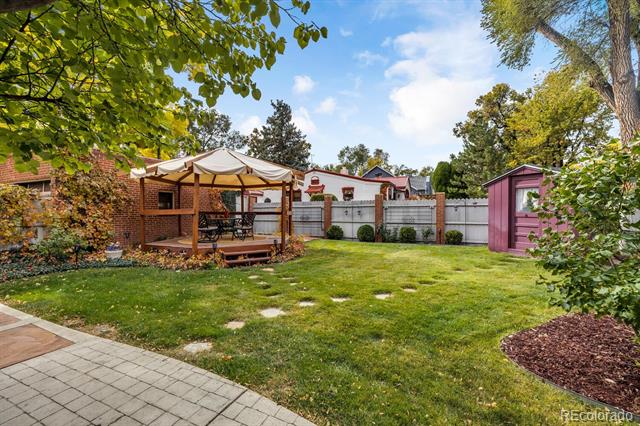 326 W Pitkin Avenue
