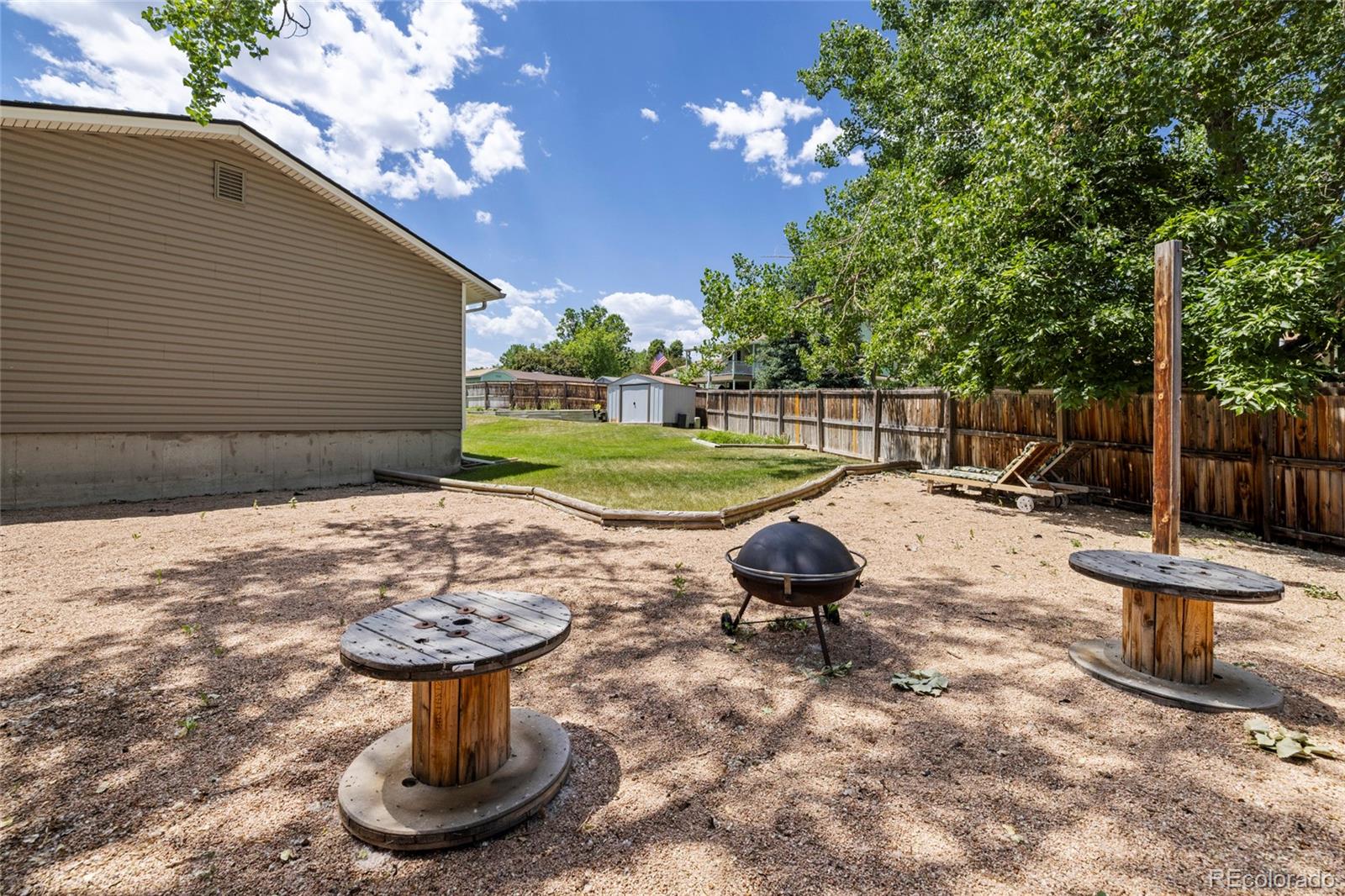 8581 W 89th Drive