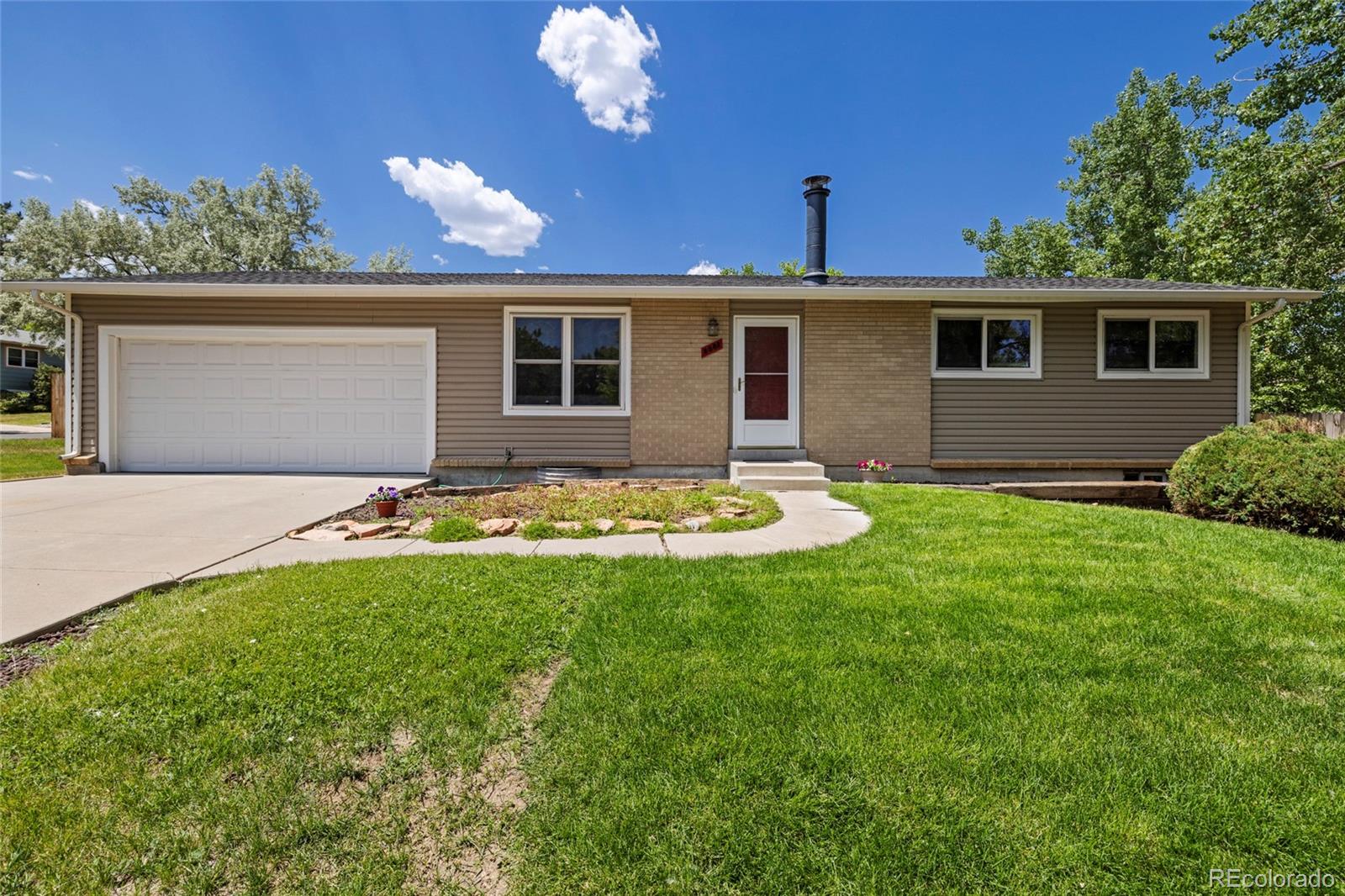 8581 W 89th Drive