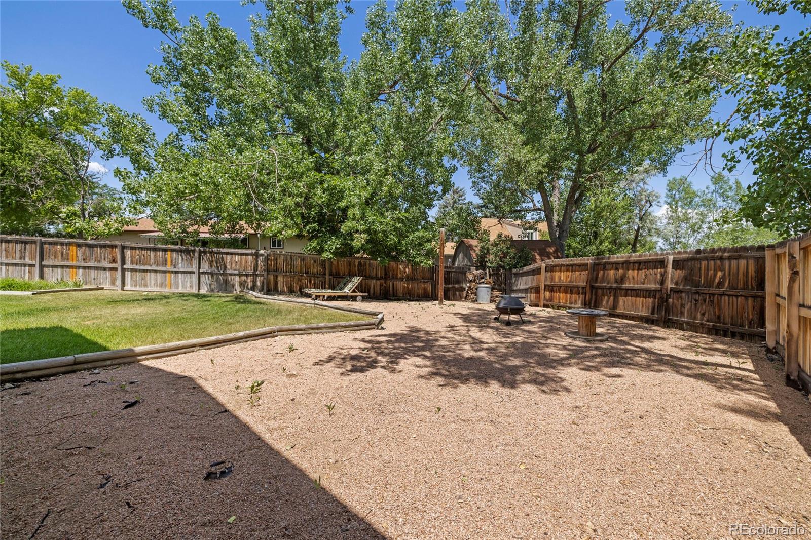 8581 W 89th Drive