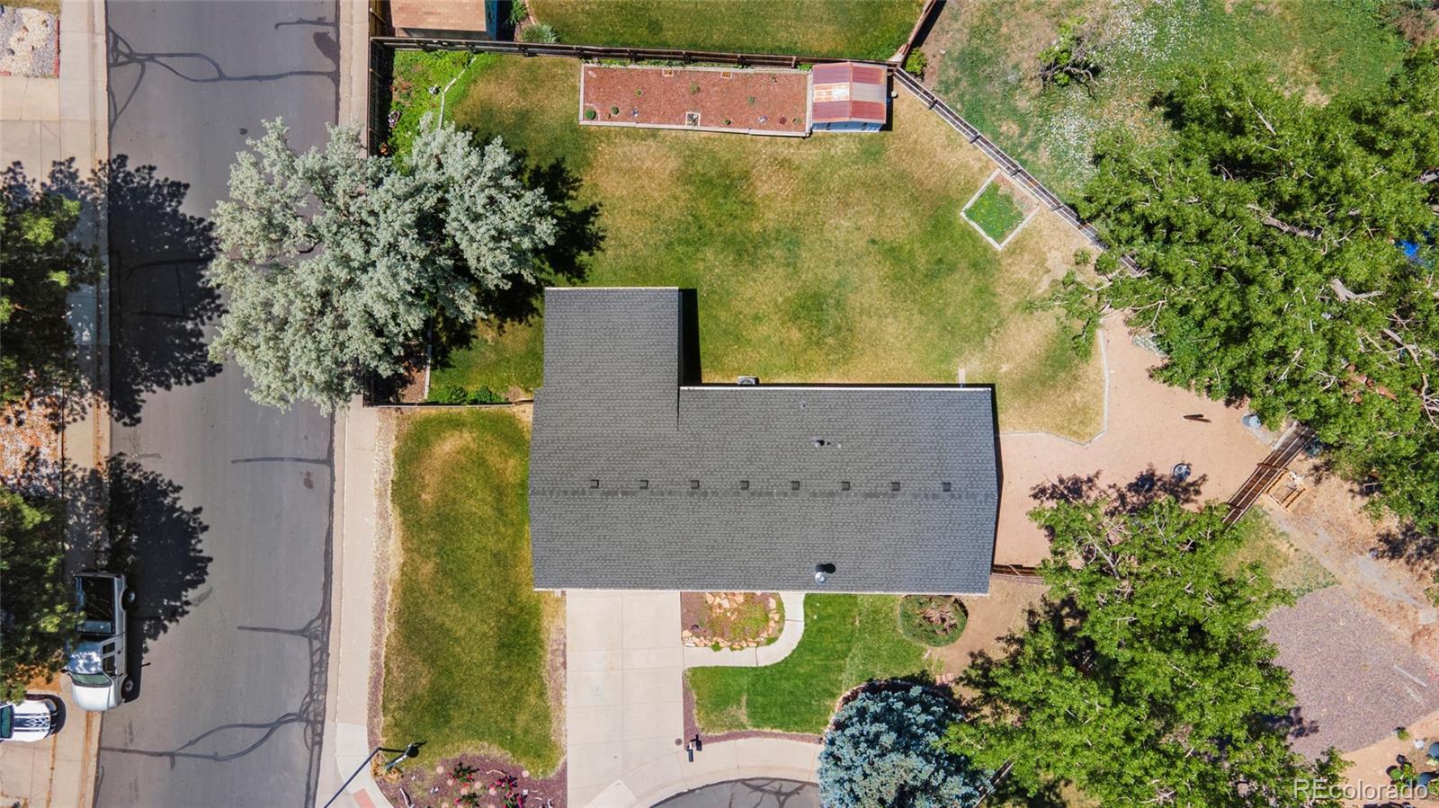 8581 W 89th Drive