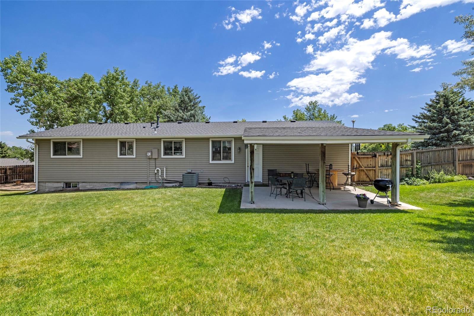 8581 W 89th Drive