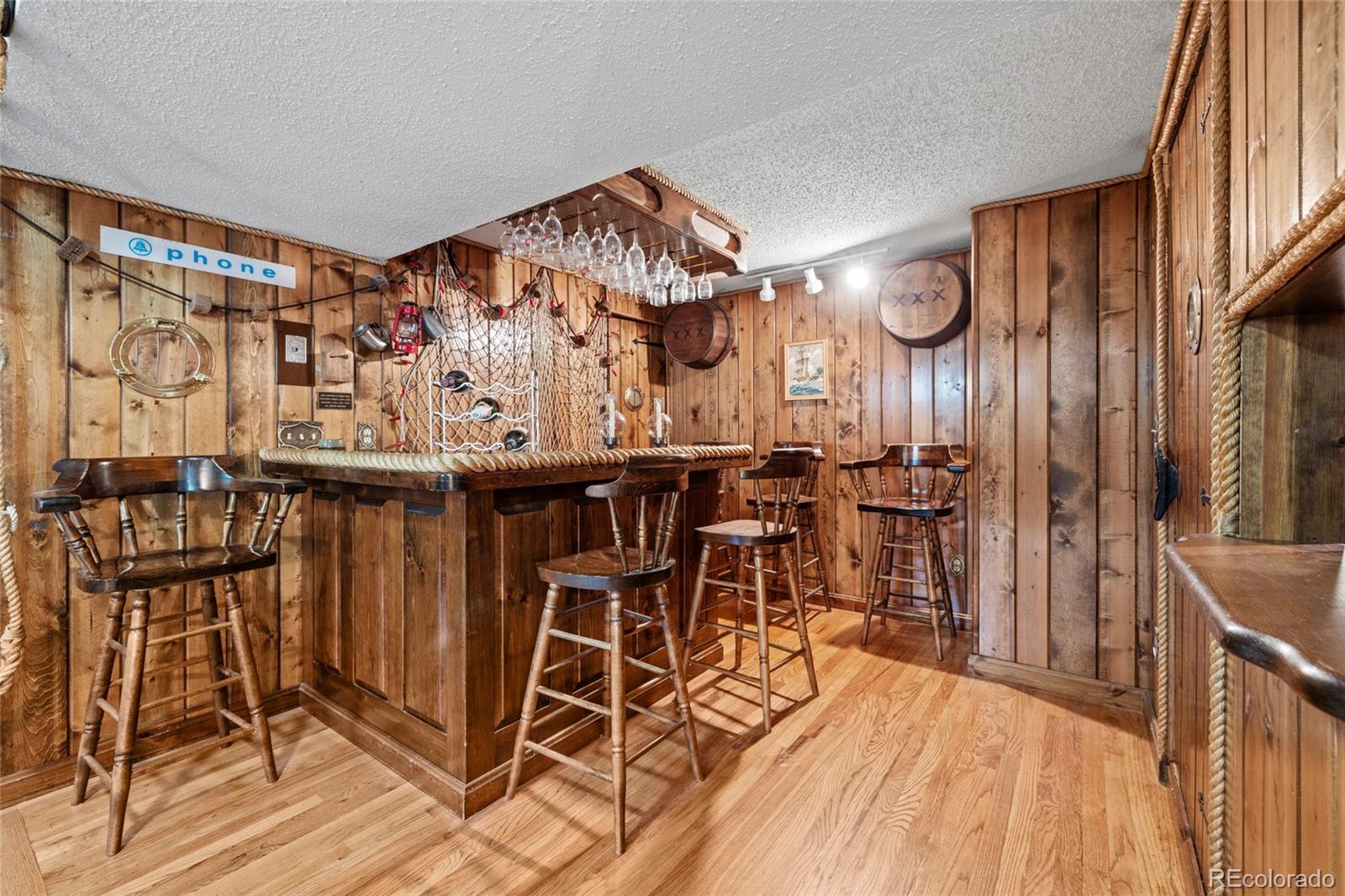 8581 W 89th Drive