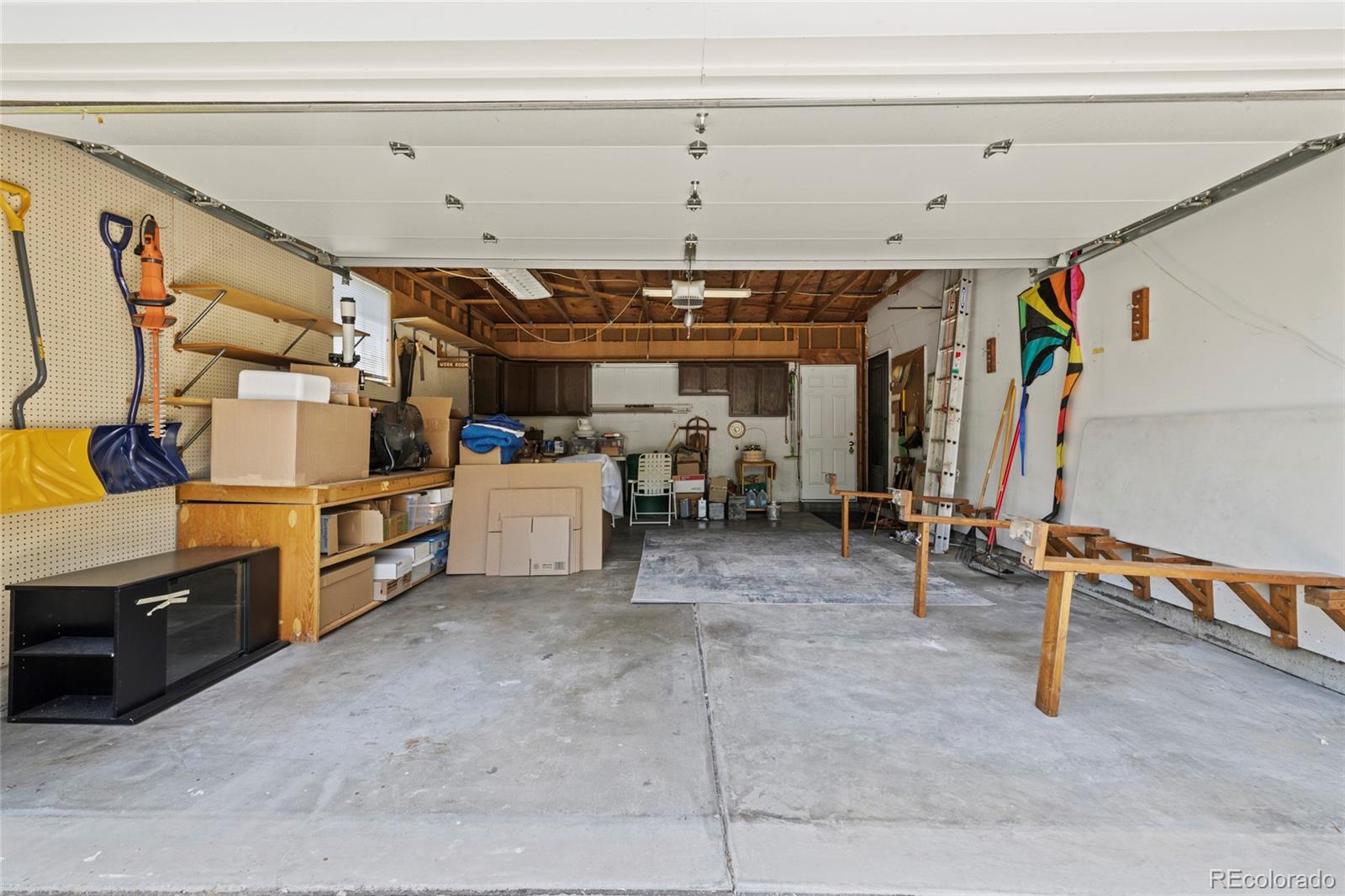 8581 W 89th Drive